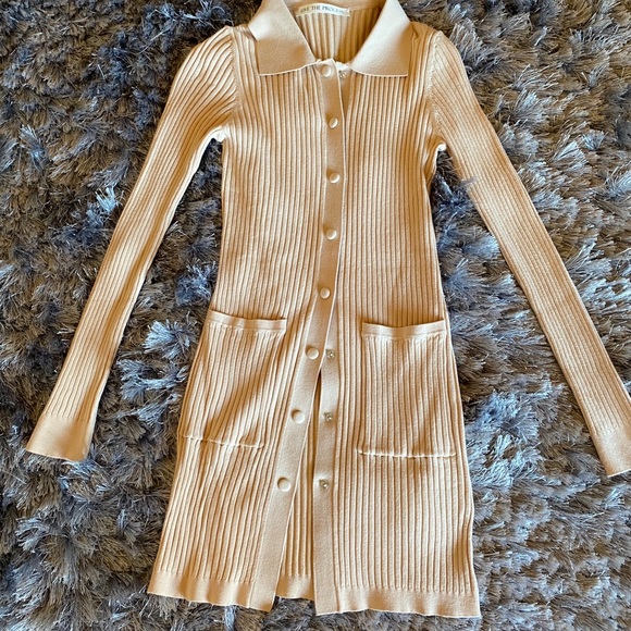 Live the Process - Picture 2 of 5